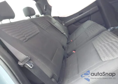 2023 Ford F-150 Xl из США, поврежденный, VIN 1FTFW1E58PKF15989